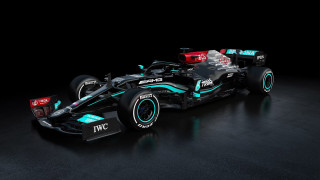 Dark car blue light futurism - a blue light free wallpaper
