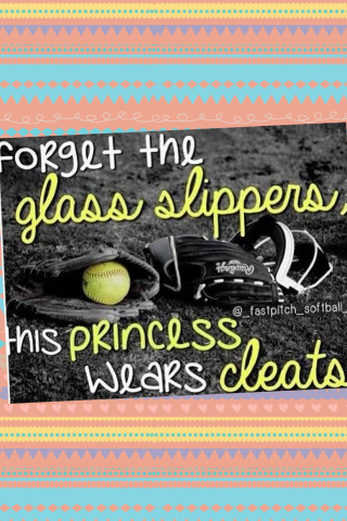 Baseball glove ball field glass - glove free wallpaper