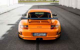 Car parked road licenseplate parkingmeter - a license plate free wallpaper