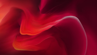 Red orange abstract black white - abstract background free wallpaper