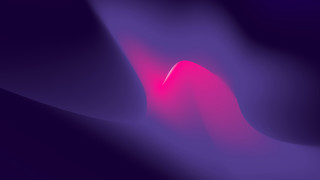 Purple pink background curve generative - background free wallpaper