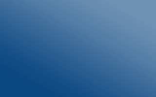 Blue background white border bottom - constant permeke free wallpaper