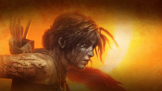 Man knife bloody arm fire - bloody free wallpaper