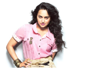 Woman long hair pink shirt - fanny mcian free wallpaper
