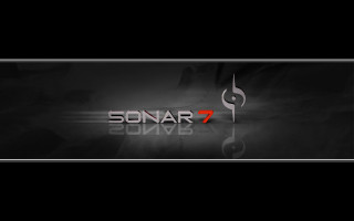 Black red logo musical note - don arday free wallpaper