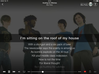 Screenshot group people song sitting - im free wallpaper