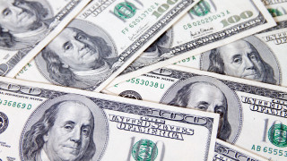 Twenty bills table pen pencil - twenty dollar bill free wallpaper