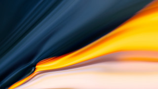 Cell phone blurry background abstract 3 - swirl free wallpaper