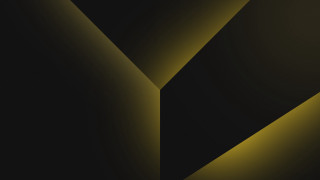 Black yellow background diagonal design - diagonal free wallpaper