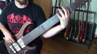 Man holding guitar room musical - alex petruk ape free wallpaper