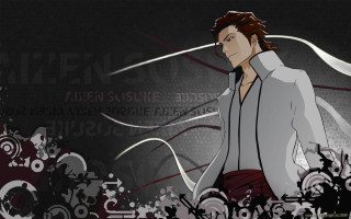 Man white shirt red pants - red pants free wallpaper