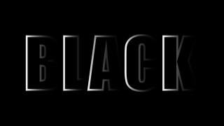 Black silver arts movement ambient - black arts movement free wallpaper