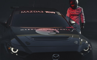 Eddie mendoza car helmet 3d - eddie mendoza free wallpaper