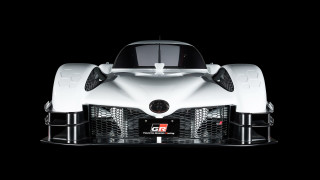 White car black background ray - ray free wallpaper