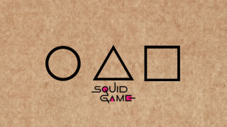 Cardboard box game logo cedric - a box free wallpaper