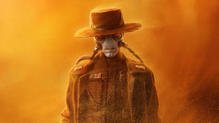 Man hat jacket strange look - enki bilal free wallpaper