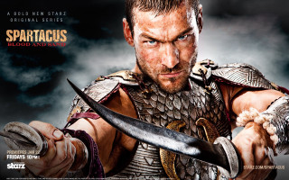 Man costume sword serious look - a man in a costume holding free wallpaper