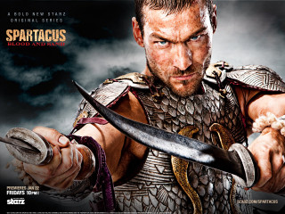 Man costume sword snake cloudy - andrew bell free wallpaper