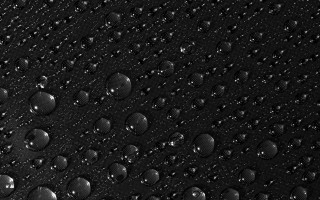 Kinetic pointillism astronaut starry sky - kinetic free wallpaper