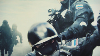 Man helmet motorcycle helmet poster - poster free wallpaper