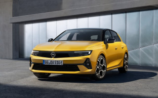 Yellow car building sign 3d - cui bai free wallpaper