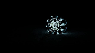 Wheel dark light side black - a white circle free wallpaper