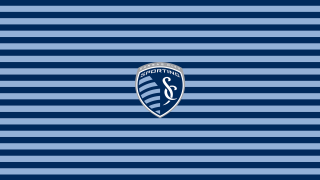 Blue white striped wallpaper soccer - wallpaper free wallpaper