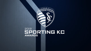 Sportingkc darkblue white stripes digital - carles delclaux i free wallpaper