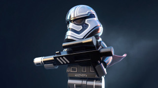 Lego star wars helmet gun - edward george handel lucas free wallpaper