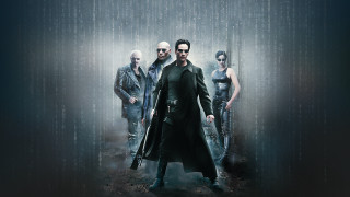 Group people wall trenchcoat dress - a man in a trench coat free wallpaper