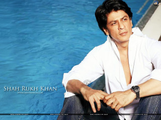 Pool man white shirt jeans - his shirt free wallpaper