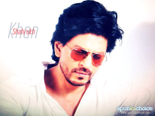 Handsome man white shirt sunglasses - handsome free wallpaper