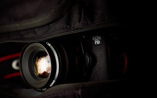 Camera lens backpack macro photography - f 8 aperture free wallpaper