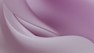 Purple curve white black minimalism - a white background free wallpaper