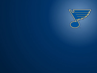 Blue background hockey logo treble - 4 k wallpaper free wallpaper