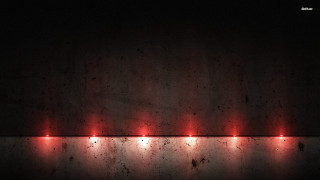 Wall lights dark room wall - the dark room free wallpaper