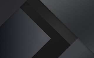 Black wall black corner white - a black wall free wallpaper for desktop