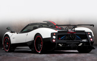 White black sports car red 3 - spectacular quality free wallpaper