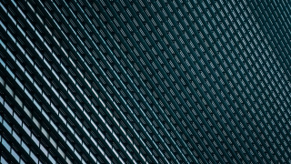 Building clock sky abstract detailed - david chipperfield free wallpaper