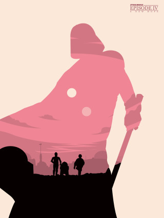 Man holding baseball bat pink - anton fadeev free wallpaper
