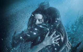 Underwater love bubbles moonlight aurora - cliff childs free wallpaper