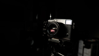 Camera flashroom darkbuilding light leica - alexander rodchenko free wallpaper