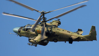 Military helicopter blue sky propellers - a military helicopter free wallpaper