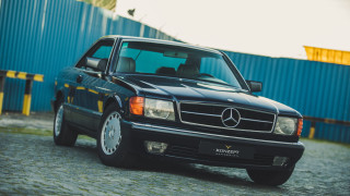 Black mercedes benz finely detailed 3 - a black mercedes benz benz benz benz benz benz benz benz benz benz benz benz benz benz benz benz benz benz benz benz benz benz free wallpaper