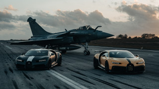 Airport runway cars jet fighter - top of an airport runway next free wallpaper