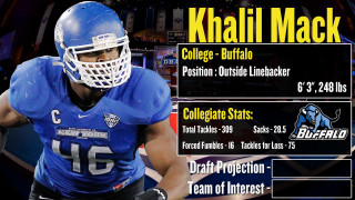Football player helmet name tag - realism free wallpaper