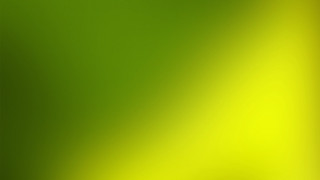 Blurry green background white black - the bottom of the image free wallpaper