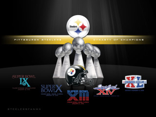 Superbowl trophy helmet sports logos - a football helmet free wallpaper