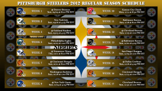 Football schedule teams numbers 2023 - high resolution free wallpaper