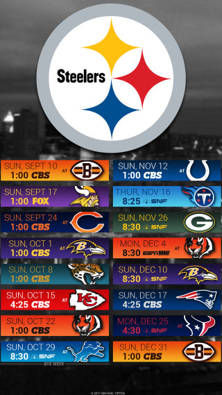 Football team poster sideline names - free new year wallpaper